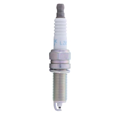 BUJIA ENCENDIDO HYUNDAI ACCENT/RIO LARGA ELECTR EXPUESTO LZKR6B NGK UNITARIO1