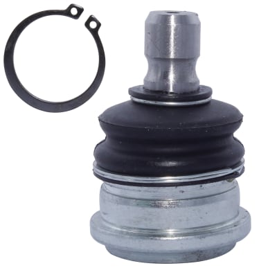 ROTULA INFERIOR R/L KIA MORNING 2004/ HYUNDAI I101