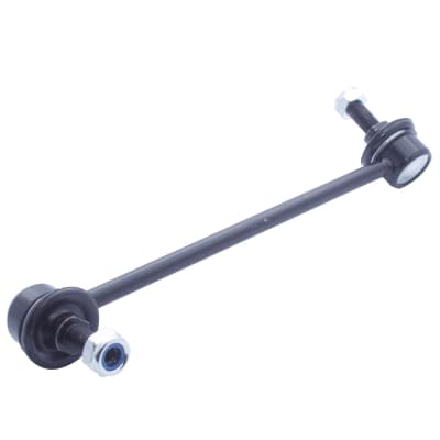 BIELETA BARRA ESTABILIZADORA LH / KIA MORNING 11/15 / WURTEX1