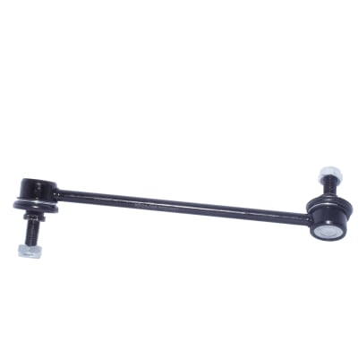 BIELETA BARRA ESTABILIZADORA RH / KIA MORNING 11/15 / WURTEX1