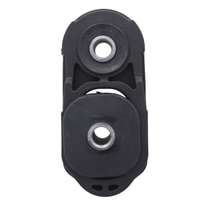 SOPORTE MOTOR CENTRAL  NISSAN V16 1993/20111