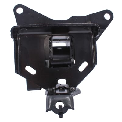 SOPORTE MOTOR DELANTERO LH TOYOTA YARIS 2006/20131