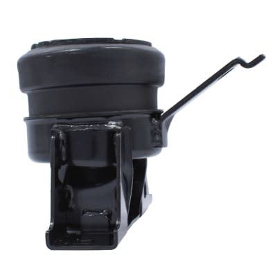 SOPORTE MOTOR DELANTERO RH TOYOTA YARIS 2006/20131