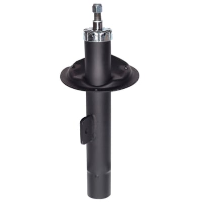 AMORTIGUADOR DELANTERO LH PEUGEOT PARTNER 1.6 DIESEL 2007/2011 // CITROEN BERLINGO 1.6 2007/20111