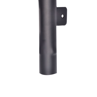 AMORTIGUADOR DELANTERO RH PEUGEOT PARTNER BERLINGO 96/ 2061