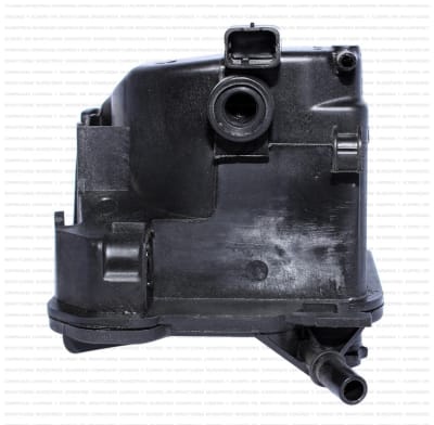 FILTRO PETROLEO WK939/2 / PEUGEOT 307/PARTNER CITROEN BERLINGO/C41