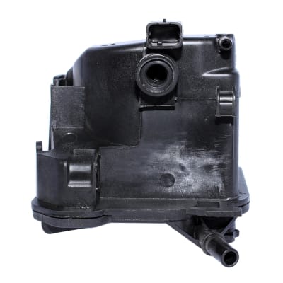 FILTRO PETROLEO WK939/2 / PEUGEOT 307/PARTNER CITROEN BERLINGO/C41
