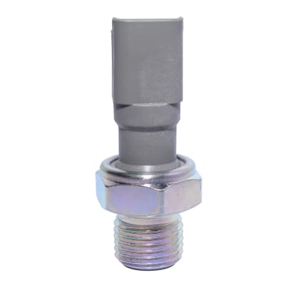 BULBO ACEITE GRIS 1 CONTACTO / PEUGEOT 206-307-C31