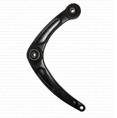 BANDEJA INFERIOR LH PEUGEOT PARTNER 1.6 B9 2012/20171
