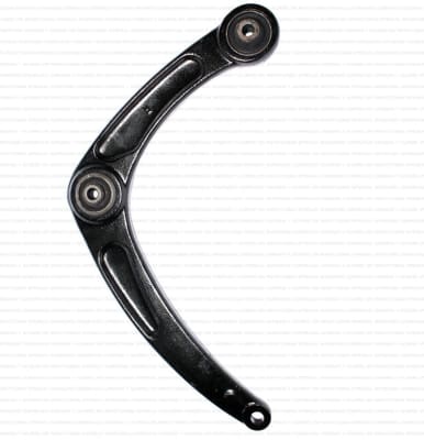 BANDEJA INFERIOR RH PEUGEOT PARTNER 1.6 B9 2012/20171