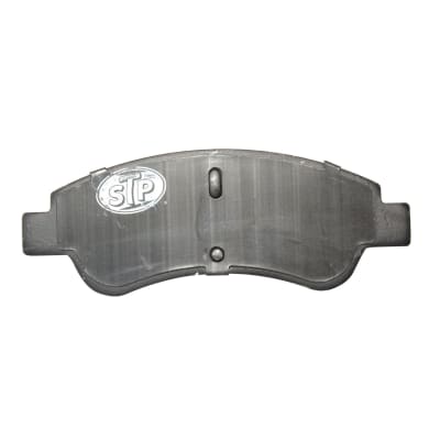 PASTILLA FRENO DEL BERLINGO PARTNER 97/11 C2 C3 C4 XSARA1