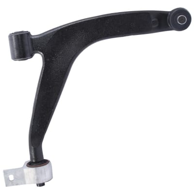 BANDEJA SUSPENSION PEUGEOT PARTNER BERLINGO XSARA 01/11 LH WURTEX1