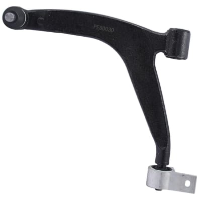 BANDEJA SUSPENSION PEUGEOT PARTNER BERLINGO XSARA 01/11 RH WURTEX1