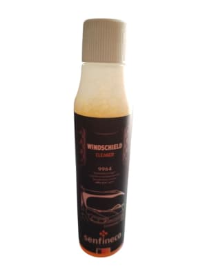 ADITIVO LIMPIA PARABRISAS CONCENTRADO 32 ML1