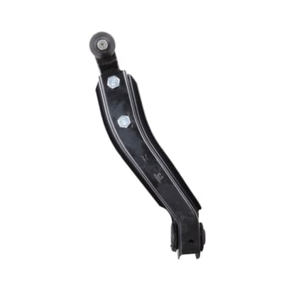 BANDEJA INFERIOR RH C/ROTULA / CHEVROLET CORSA 1.6 00/08 / CURVA1