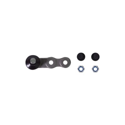 ROTULA INF LH CORSA 93/961