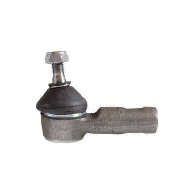 TERMINAL EXT D/H R/L 14MM/2.0 HILO GRUESO CHEVROLET CORSA 001