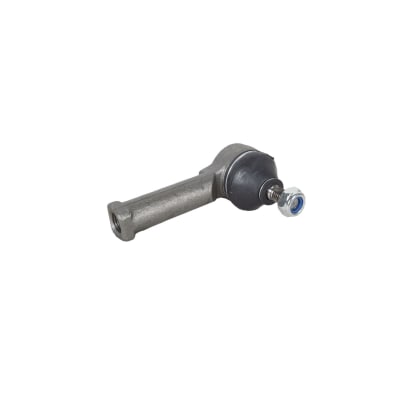 TERMINAL R/L 14MM/1.5 CHEVROLET CORSA EVO 2002/2006 MONTANA1