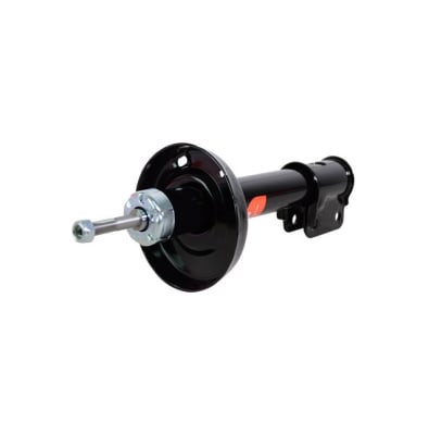 AMORTIGUADOR DELANTERO R/L / CHEVROLET CORSA 93/941