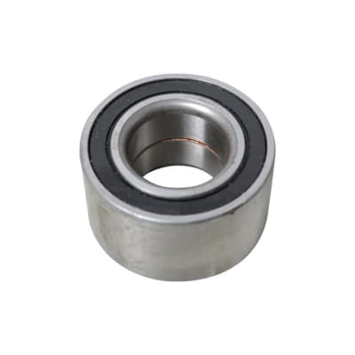 RODAMIENTO RUEDA DEL DOBLE / CHEVROLET CORSA EVO- COMBO VAN-MONTANA 02/081