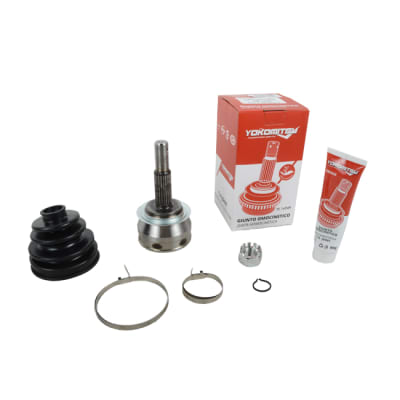 JUNTA HOMOCINETICA L/R R/L COMBO DIESEL/CORSA 94/ 22X28 SEG EXTERIOR1