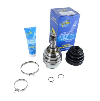 JUNTA HOMOCINETICA L/CAJA 22*28*34.95 SEGURO EXT CORSA 1993/20081