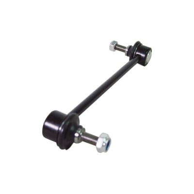 BIELETA R/L CHEVROLET SPARK GT 11/171