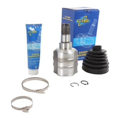 JUNTA HOMOCINETICA L/CAJA 22*20*35 CHEVROLET SPARK GT 2011/20171