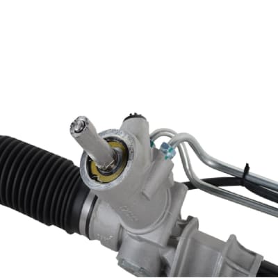 CREMALLERA DIRECCION HID CORSA 1.6 93/121