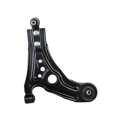 BANDEJA INFERIOR RH / CHECROLET AVEO//SAIL 1.4 2011/20171