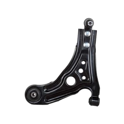 BANDEJA INFERIOR LH / CHEVROLET AVEO// SAIL 1.4 2011/20171