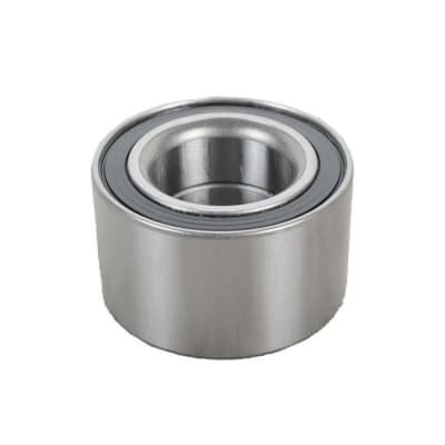 RODAMIENTO RUEDA DELANTERA R/L / CHEVROLET SAIL 2011/20171