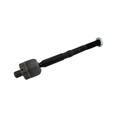 ART. CREMALLERA R/L CH AVEO 07/ direccion mecanica1