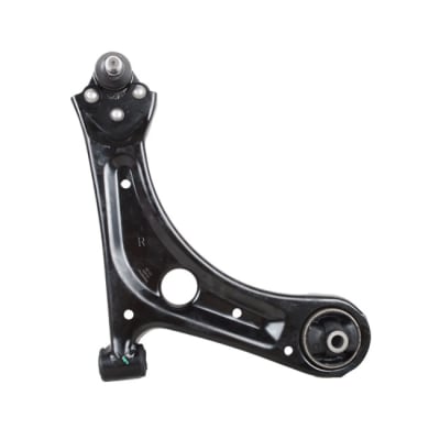 BANDEJA INFERIOR RH / CHEVROLET SAIL NEW 16/231