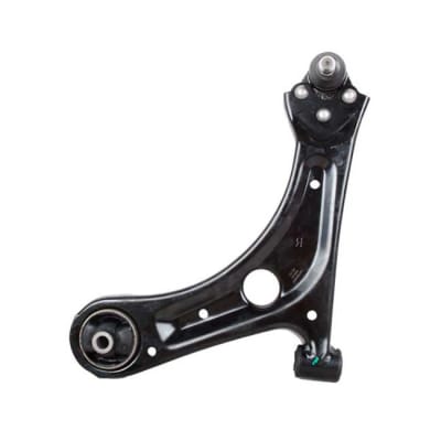 BANDEJA INFERIOR LH / CHEVROLET SAIL NEW 16/231