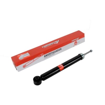 AMORTIGUADOR TRASERO R/L / CHEVROLET SAIL 11/171