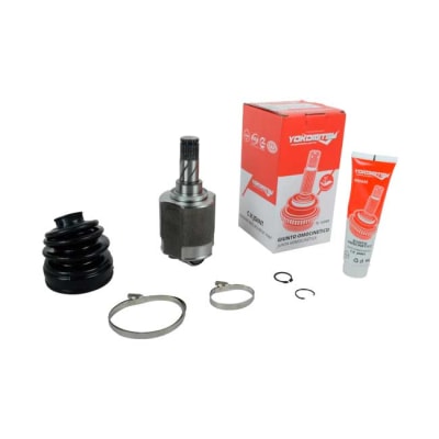 JUNTA HOMOCINETICA LADO CAJA 22*22*34 - 34.95 CHEVROLET SAIL 2011/20171