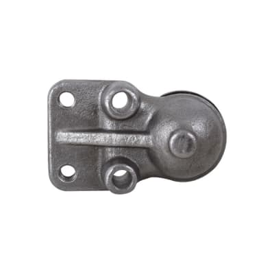 ROTULA INF R/L CH LUV 81/881