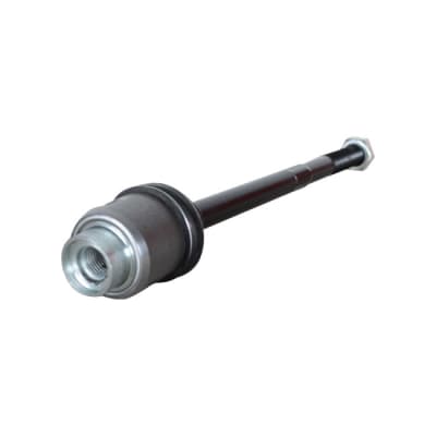 ART. CREMALLERA CH LUV 81/881