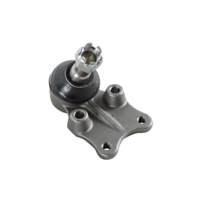ROTULA INFERIOR R/L / CHEVROLET LUV 1989/20041