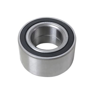 RODAMIENTO RUEDA DELANTERA R/L / CHEVROLET MONZA/ESP/ASK/VECTRA 94-96 88/971