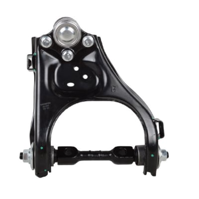 BANDEJA SUP RH CH DMAX 4WD CH LUV 05/141