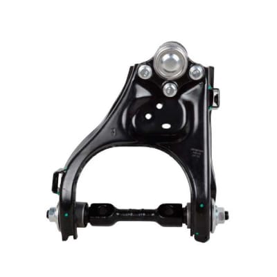 BANDEJA SUP LH CH DMAX 4WD CH LUV 05/141