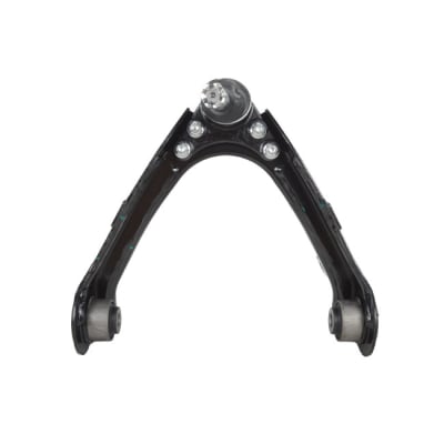 BANDEJA SUP LH LUV DMAX 4X2 04/08 COLORADO1