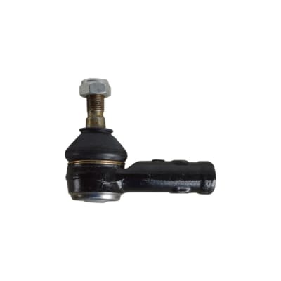 TERMINAL DIRECCION R/L CHERY FULWIN 2008/20141