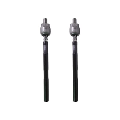 ART. CREMALLERA NISSAN SUNNY HILO INTERIOR 90/911