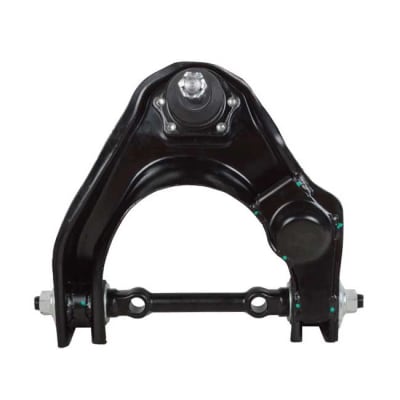 BANDEJA SUP RH NISSAN D21 MEXICO 2.4 86/101