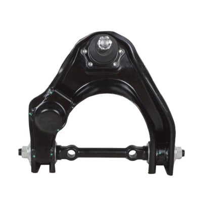 BANDEJA SUP LH NISSAN D21 MEXICO 2.4 86/101