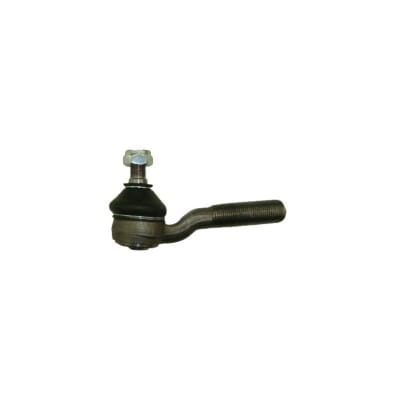 TERMINAL R/L EXTERIOR NISSAN D21 2WD 1993/20111