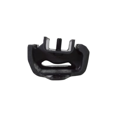 SOPORTE CAJA CAMBIO D21/D22 TERRANO 4X2 86/151